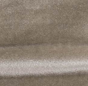 bra0063_mo_c_25