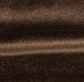 bra0063_mo_c_28