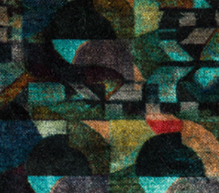 bra0063_mo_c_37