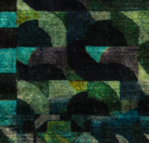 bra0063_mo_c_38