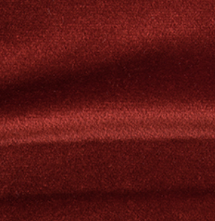 bra0063_mo_c_5