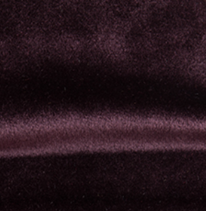 bra0063_mo_c_8