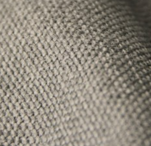 bra0063_mo_d_10