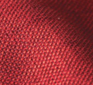 bra0063_mo_d_13