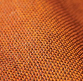 bra0063_mo_d_15