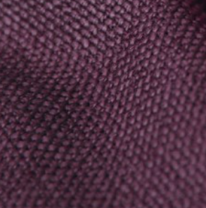 bra0063_mo_d_16