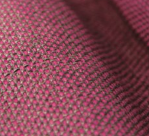 bra0063_mo_d_18
