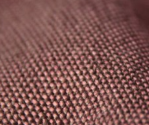 bra0063_mo_d_19