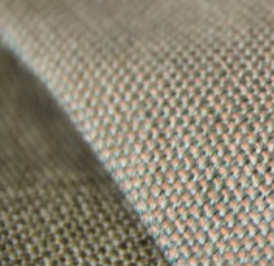 bra0063_mo_d_20
