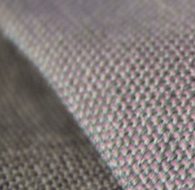 bra0063_mo_d_21