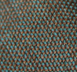 bra0063_mo_d_25