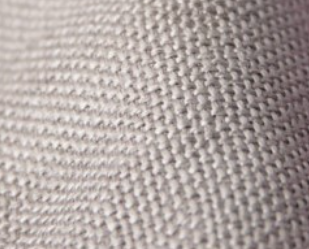bra0063_mo_d_29