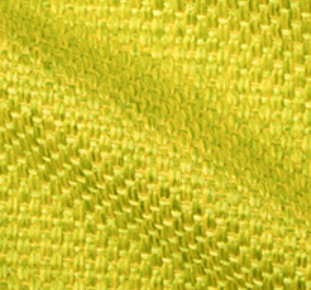 bra0063_mo_d_59