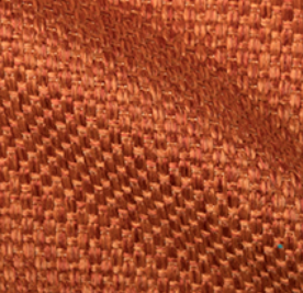 bra0063_mo_d_62