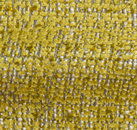 bra0063_mo_d_74