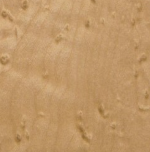 bra0064_mo_a_1