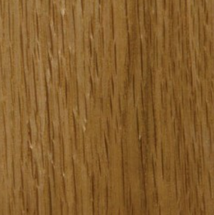 bra0064_mo_a_3