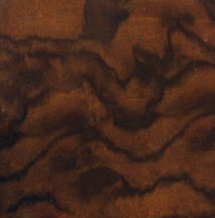 bra0064_mo_a_4