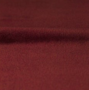 bra0065_mo_a_12