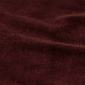 bra0065_mo_a_13