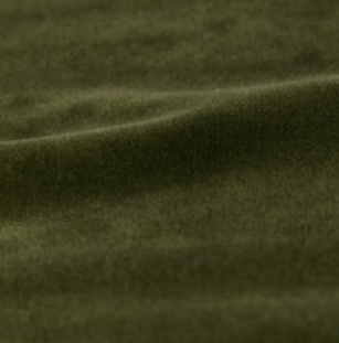 bra0065_mo_a_23