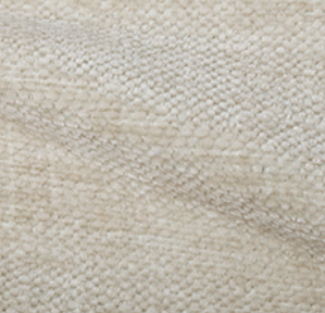 bra0065_mo_a_59