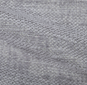 bra0065_mo_a_61