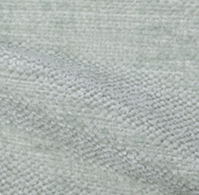 bra0065_mo_a_62