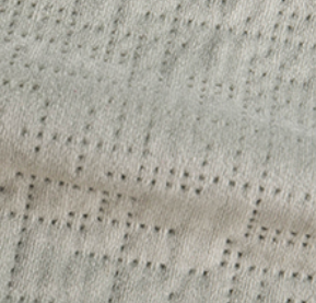 bra0065_mo_a_68