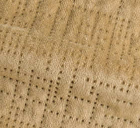 bra0065_mo_a_71