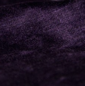 bra0065_mo_b_10