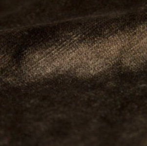 bra0065_mo_b_16
