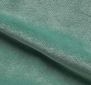 bra0065_mo_b_38