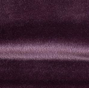 bra0065_mo_c_10