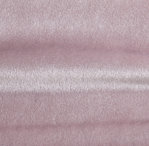 bra0065_mo_c_12
