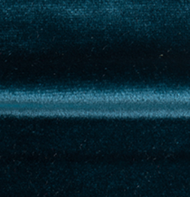 bra0065_mo_c_15