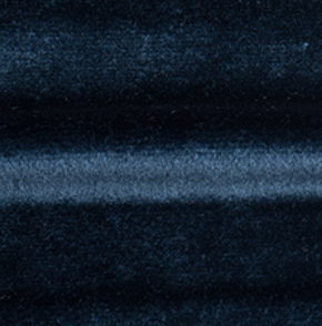 bra0065_mo_c_16