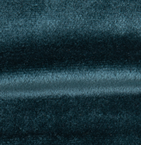 bra0065_mo_c_19