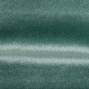 bra0065_mo_c_20