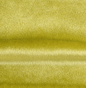 bra0065_mo_c_21