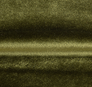 bra0065_mo_c_23