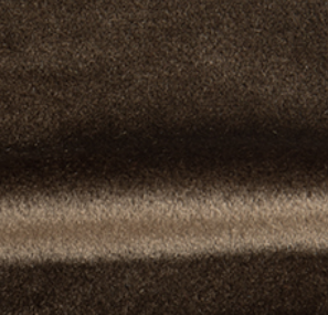 bra0065_mo_c_27