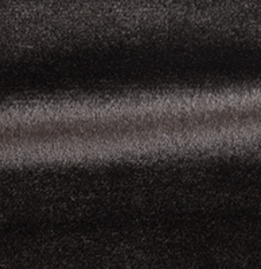 bra0065_mo_c_30