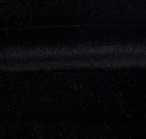 bra0065_mo_c_32