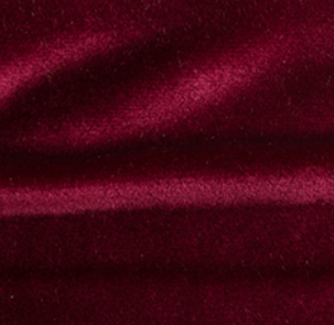 bra0065_mo_c_6