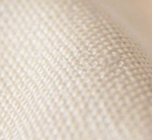 bra0065_mo_d_2