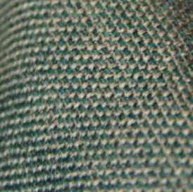 bra0065_mo_d_24