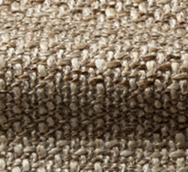 bra0065_mo_d_31