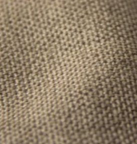 bra0065_mo_d_4
