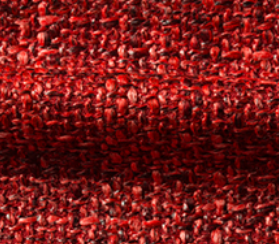 bra0065_mo_d_46